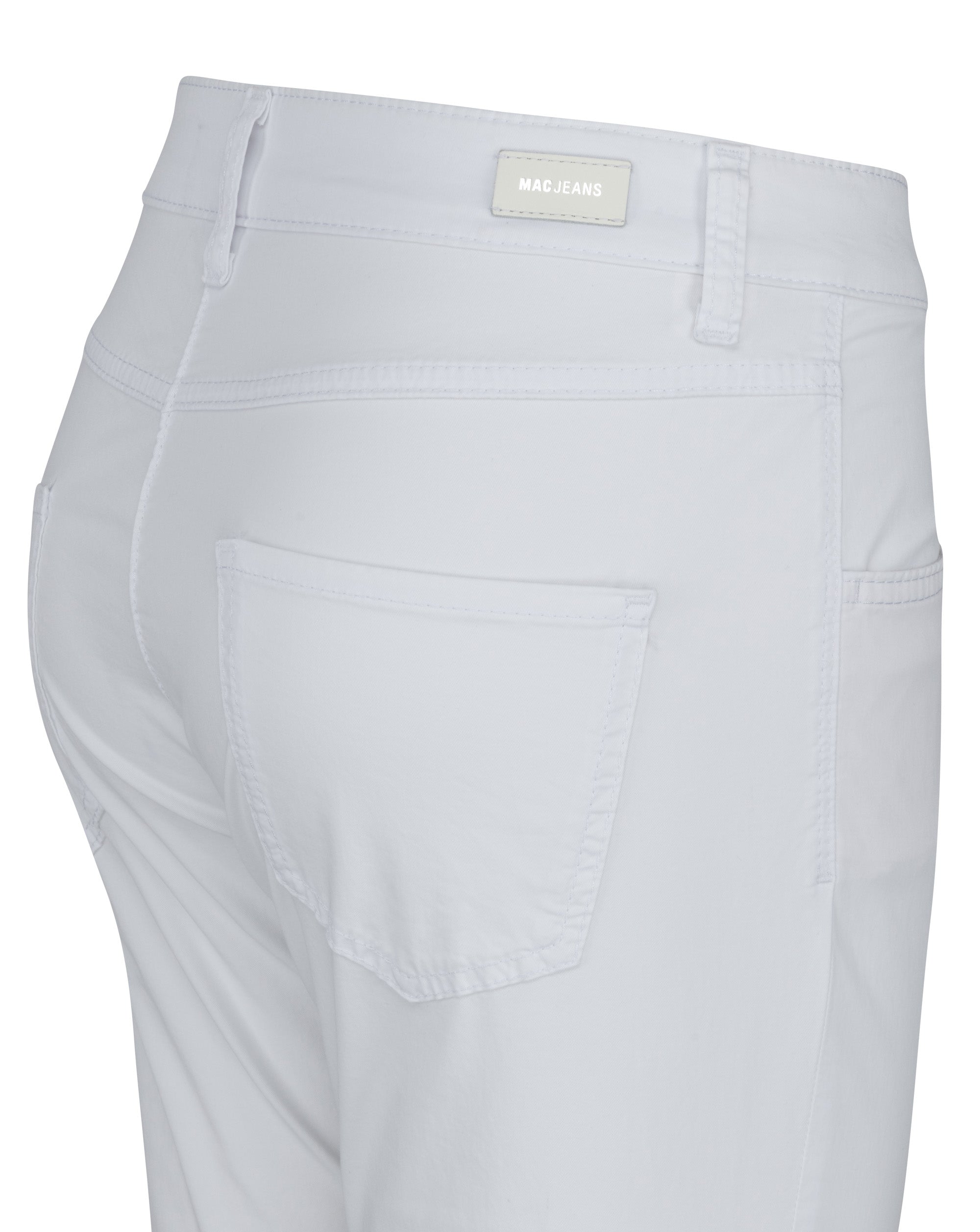 MAC CAPRI - Dawn Linen White - 5917-00-0415-010 von MAC