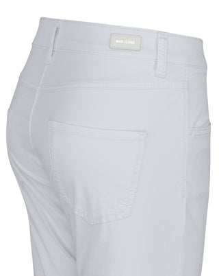 MAC CAPRI - Dawn Linen White - 5917-00-0415-010