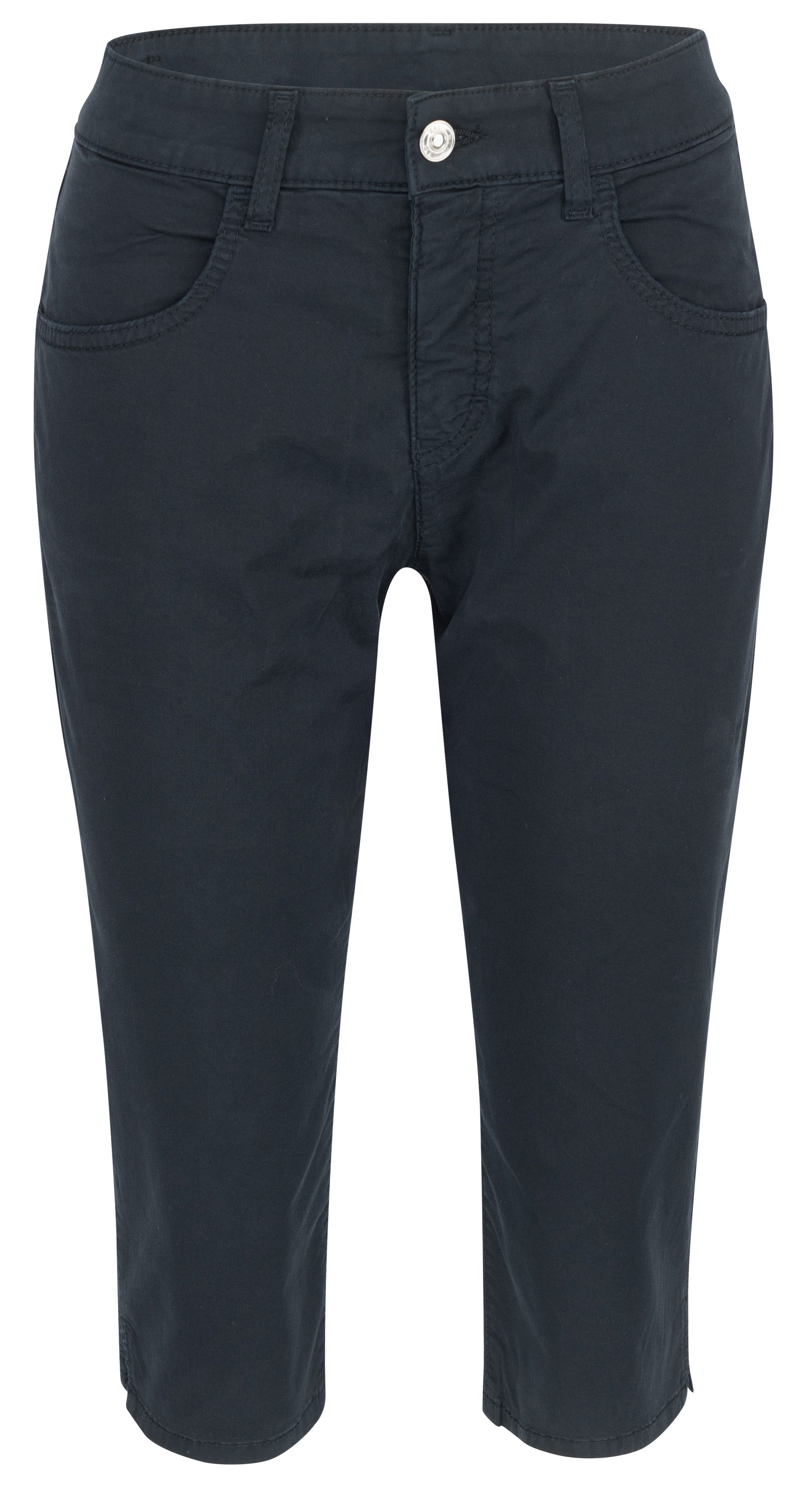 MAC CAPRI - Midnight Slate Blue - 5917-00-0415-198R