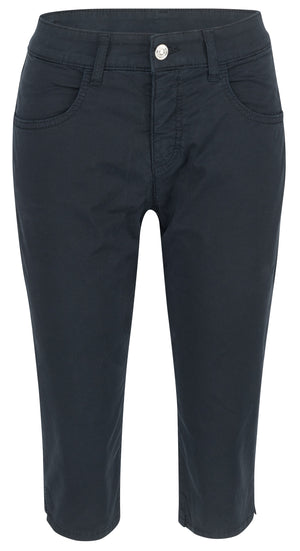 MAC CAPRI - Midnight Slate Blue - 5917-00-0415-198R