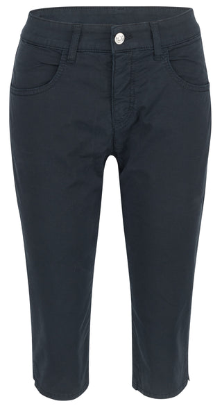 MAC CAPRI - Midnight Slate Blue - 5917-00-0415-198R