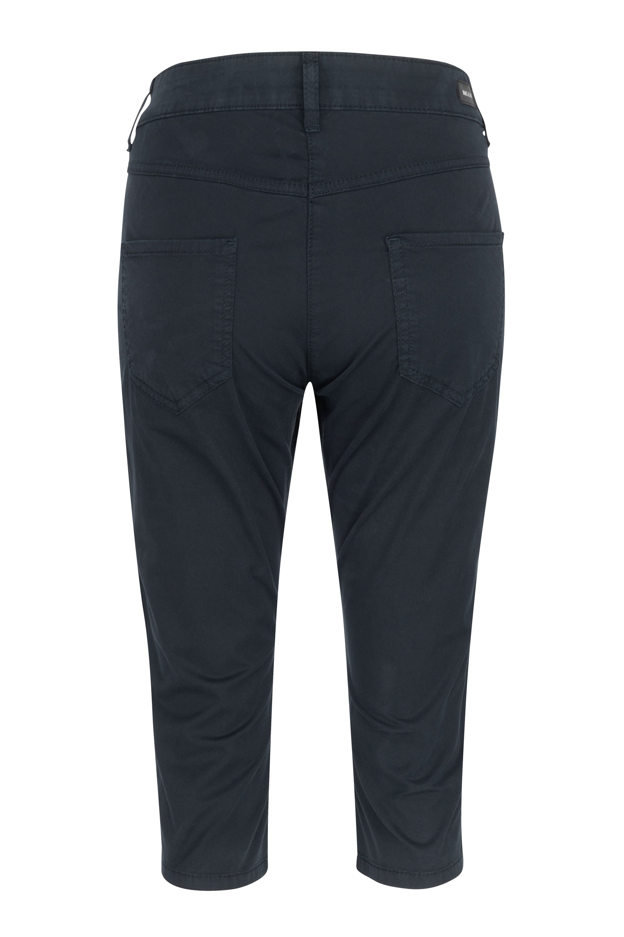MAC CAPRI - Midnight Slate Blue - 5917-00-0415-198R