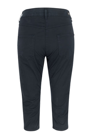 MAC CAPRI - Midnight Slate Blue - 5917-00-0415-198R