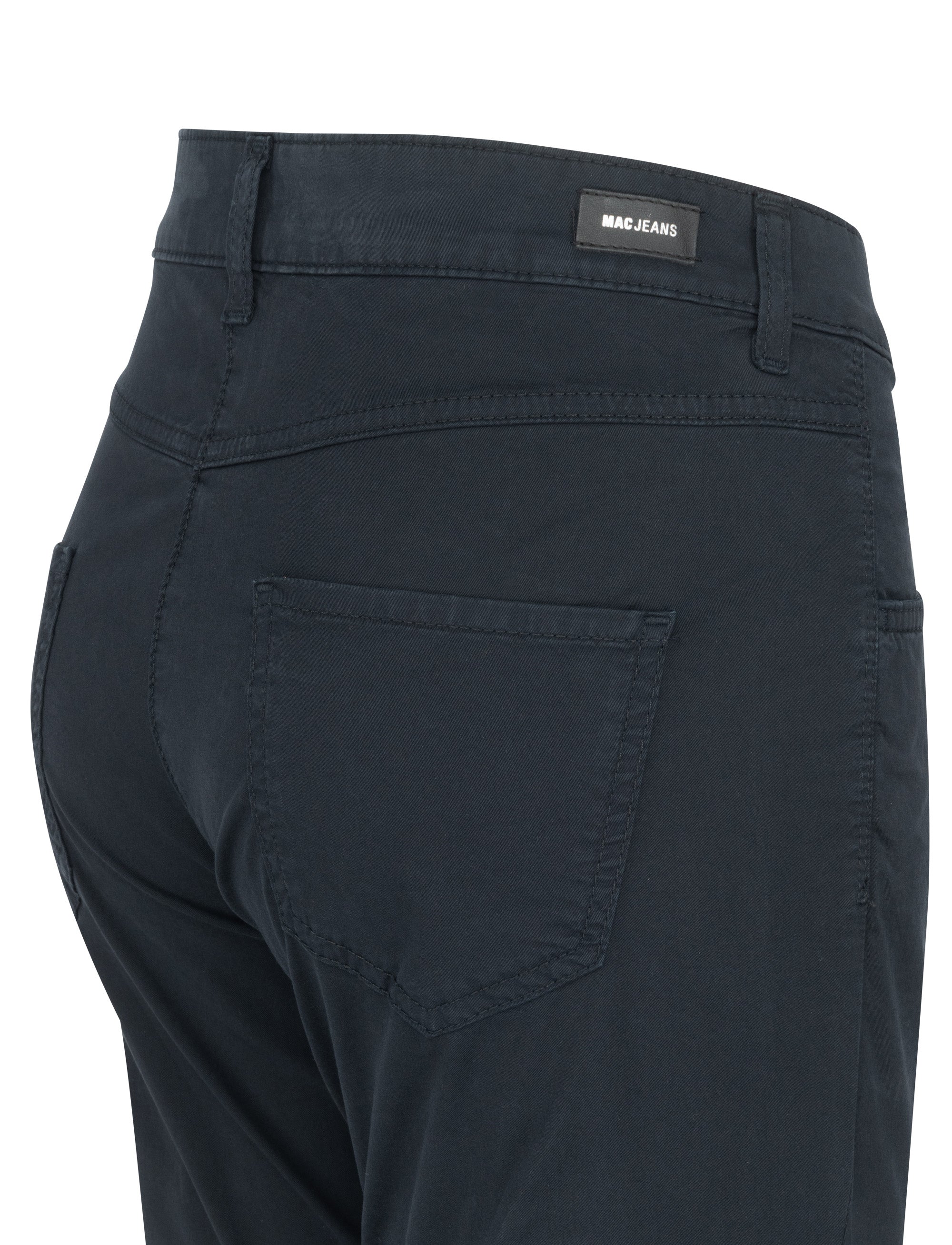 MAC CAPRI - Midnight Slate Blue - 5917-00-0415-198R von MAC