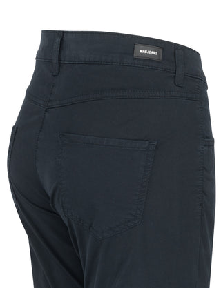 MAC CAPRI - Midnight Slate Blue - 5917-00-0415-198R