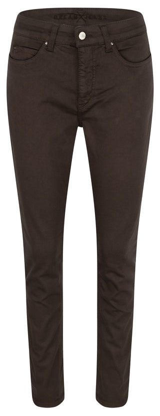 MAC DREAM SKINNY - Espresso Granite - 5402-00-0355-290R
