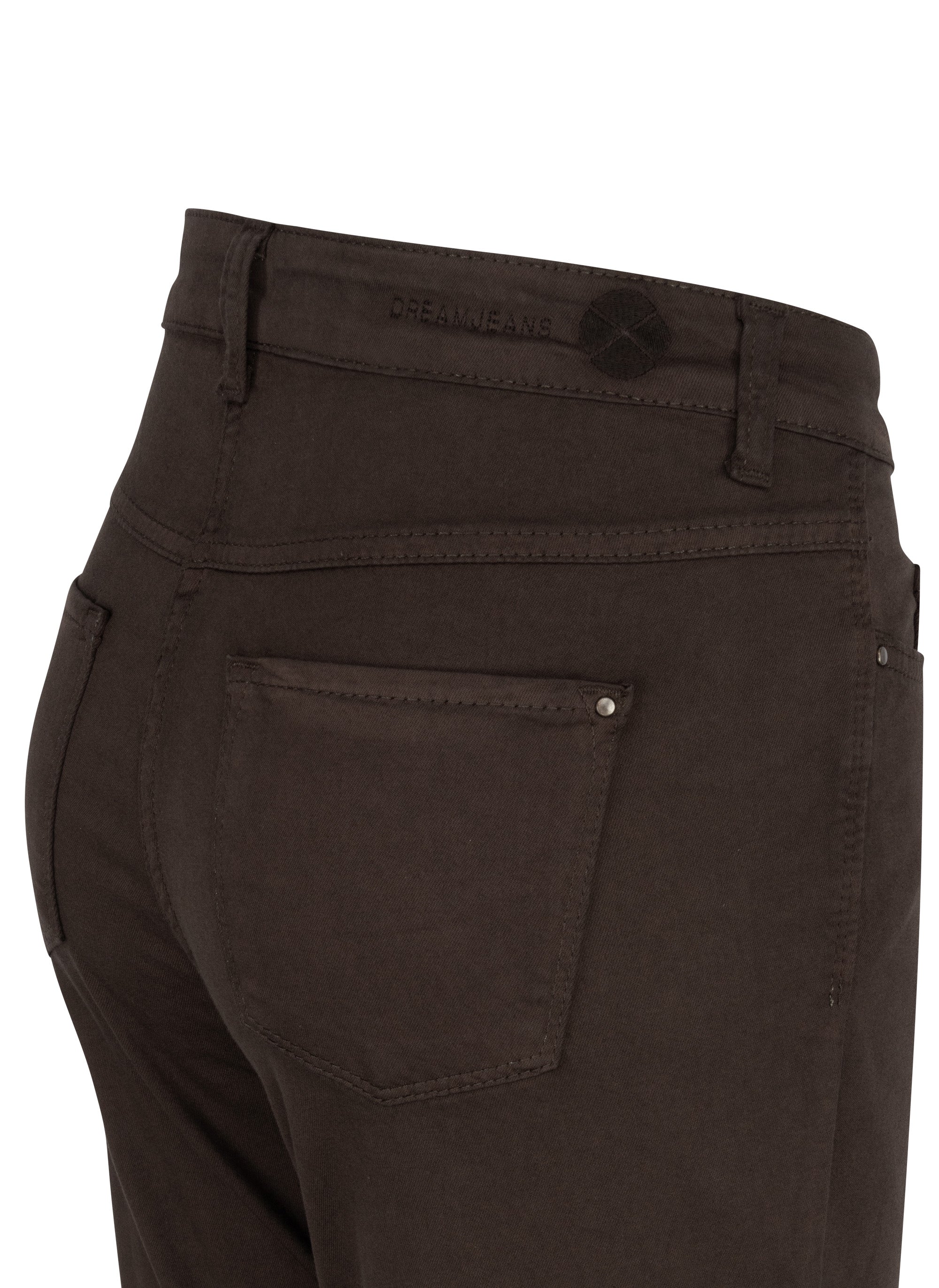 MAC DREAM SKINNY - Espresso Granite - 5402-00-0355-290R von MAC