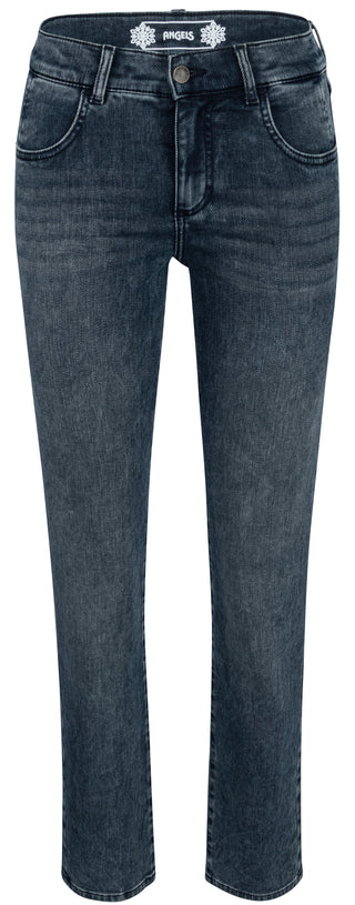 ANGELS Dolly Jeans - Smoky Harbour Blue - 321 8055.33758