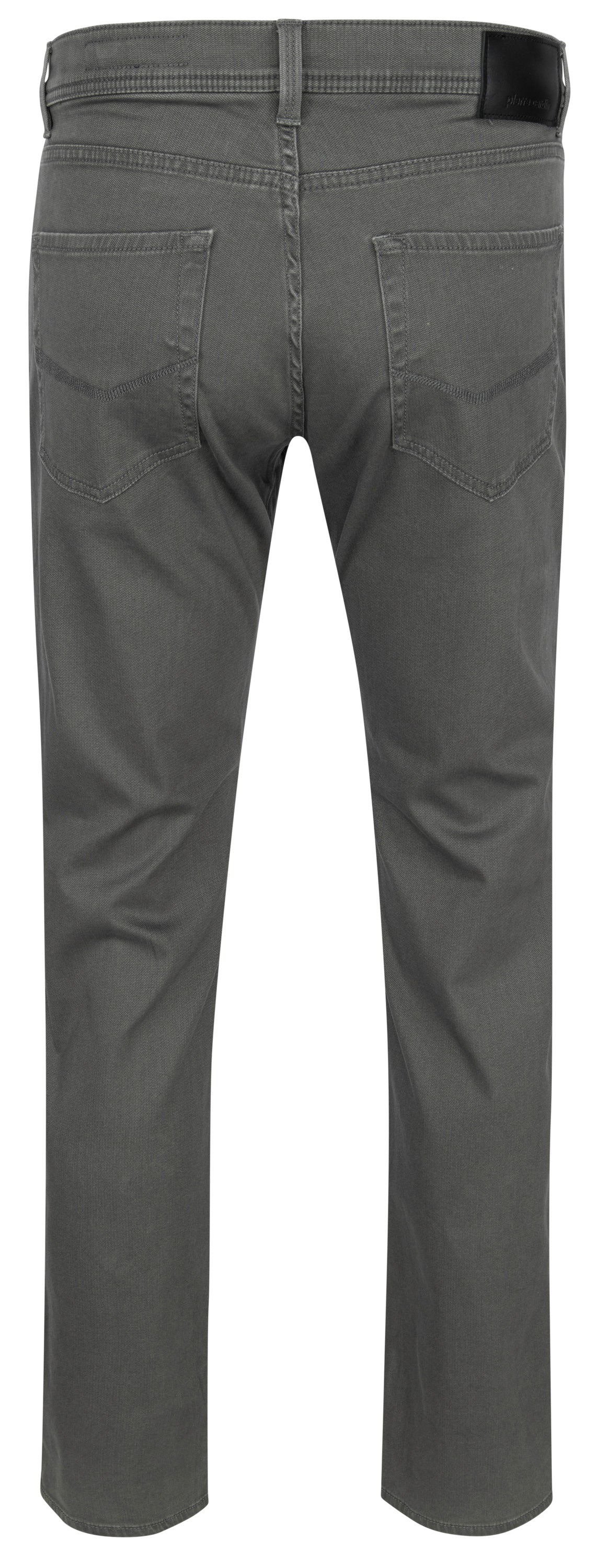 PIERRE CARDIN LYON - Iron Mist Gray - 34540 4035.9203 von Pierre Cardin