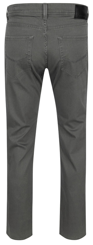 PIERRE CARDIN LYON - Iron Mist Gray - 34540 4035.9203