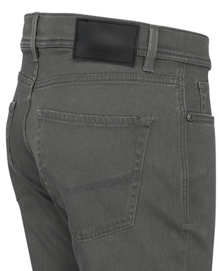 PIERRE CARDIN LYON - Iron Mist Gray - 34540 4035.9203