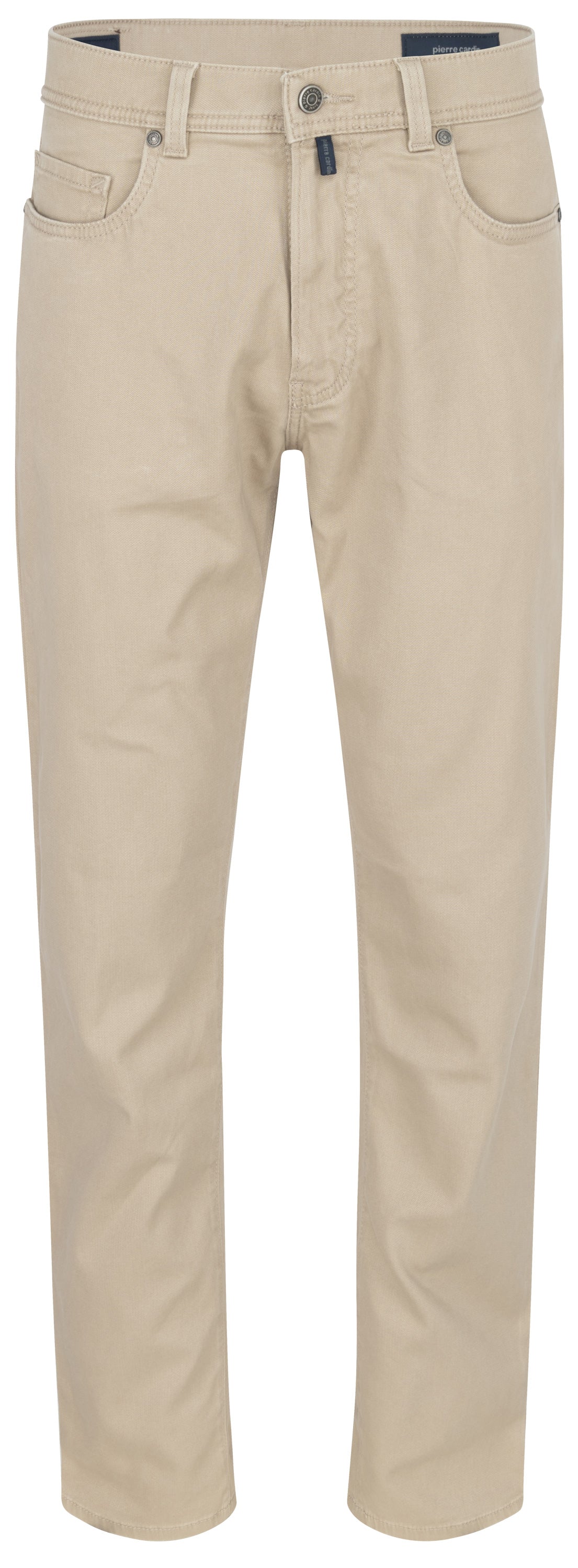 PIERRE CARDIN Lyon Five Pocket - Cornsilk Sand - 34540 4035.8115