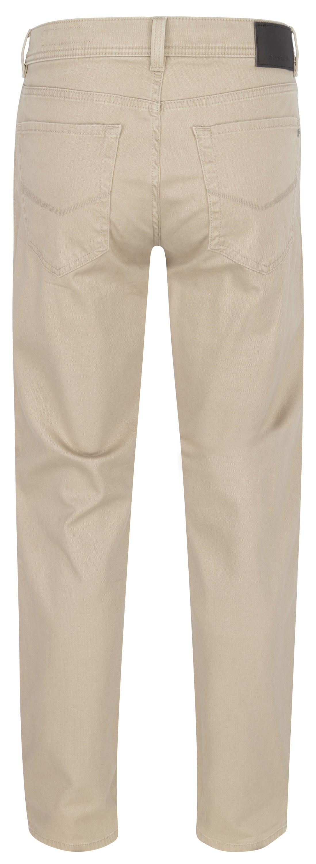 PIERRE CARDIN Lyon Five Pocket - Cornsilk Sand - 34540 4035.8115