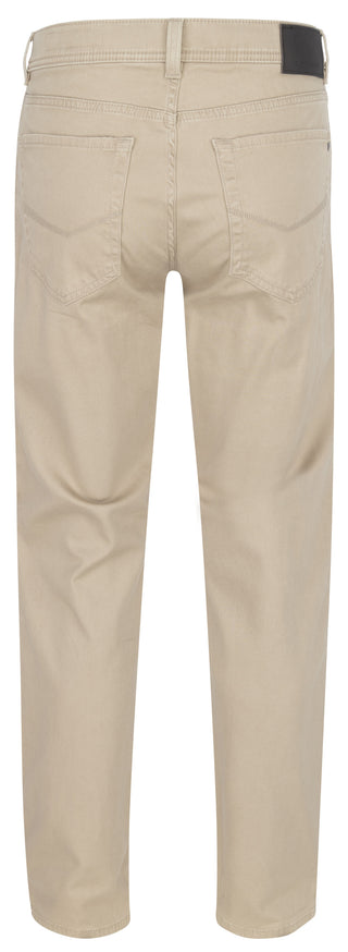 PIERRE CARDIN Lyon Five Pocket - Cornsilk Sand - 34540 4035.8115