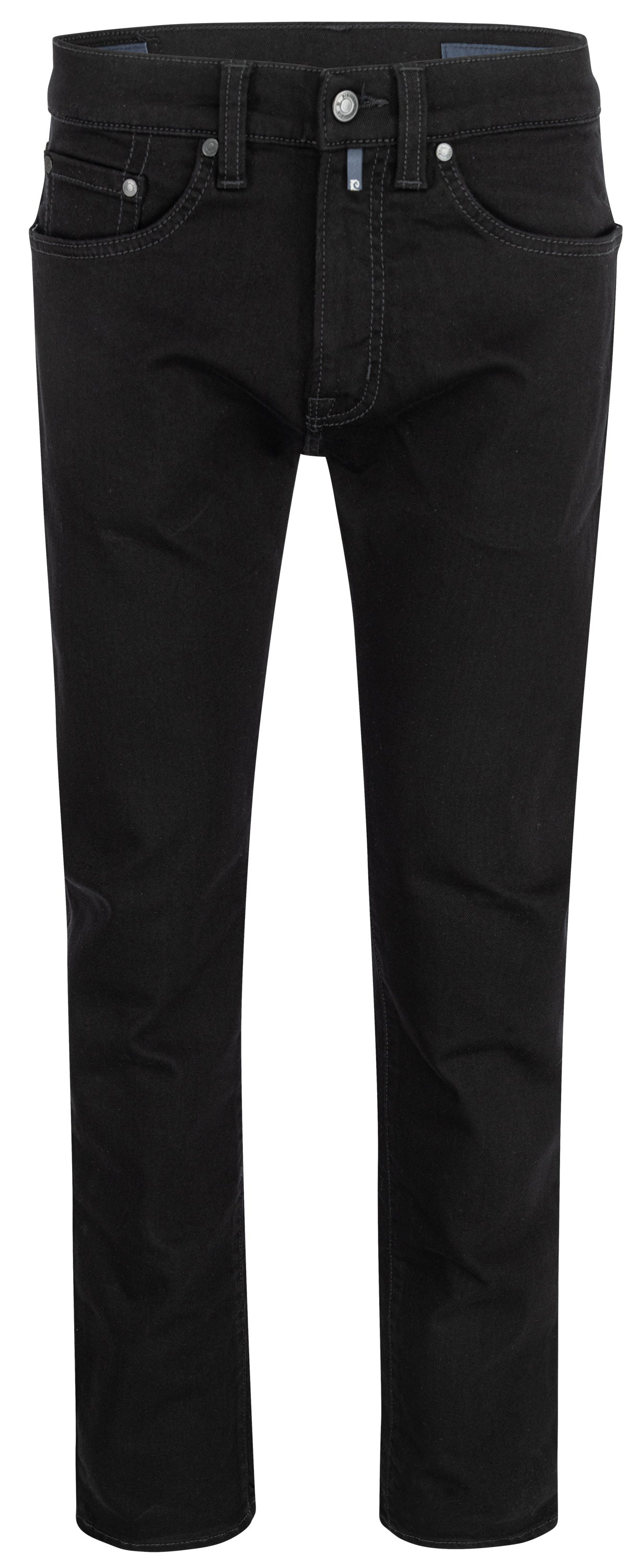 PIERRE CARDIN Antibes Five Pocket - Midnight Ink - 30030 8141.9800