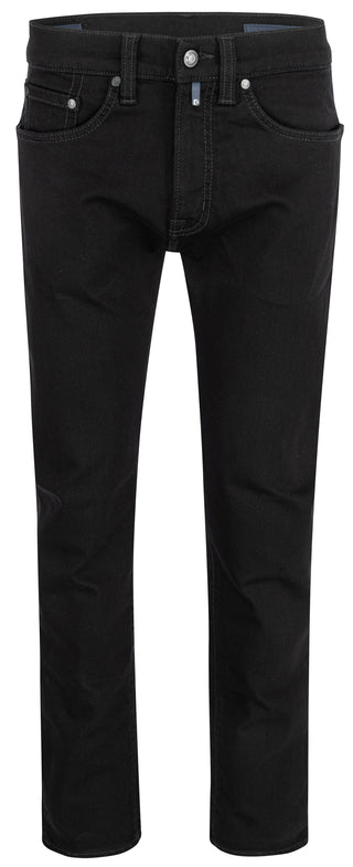 PIERRE CARDIN Antibes Five Pocket - Midnight Ink - 30030 8141.9800