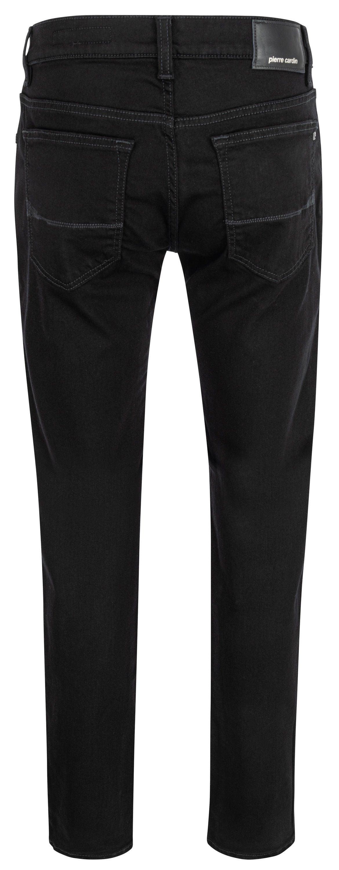 PIERRE CARDIN Antibes Five Pocket - Midnight Ink - 30030 8141.9800