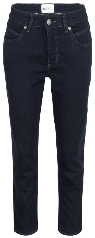 MAC Melanie Jeans - Midnight Ink Indigo - 5040-90-0354-D801