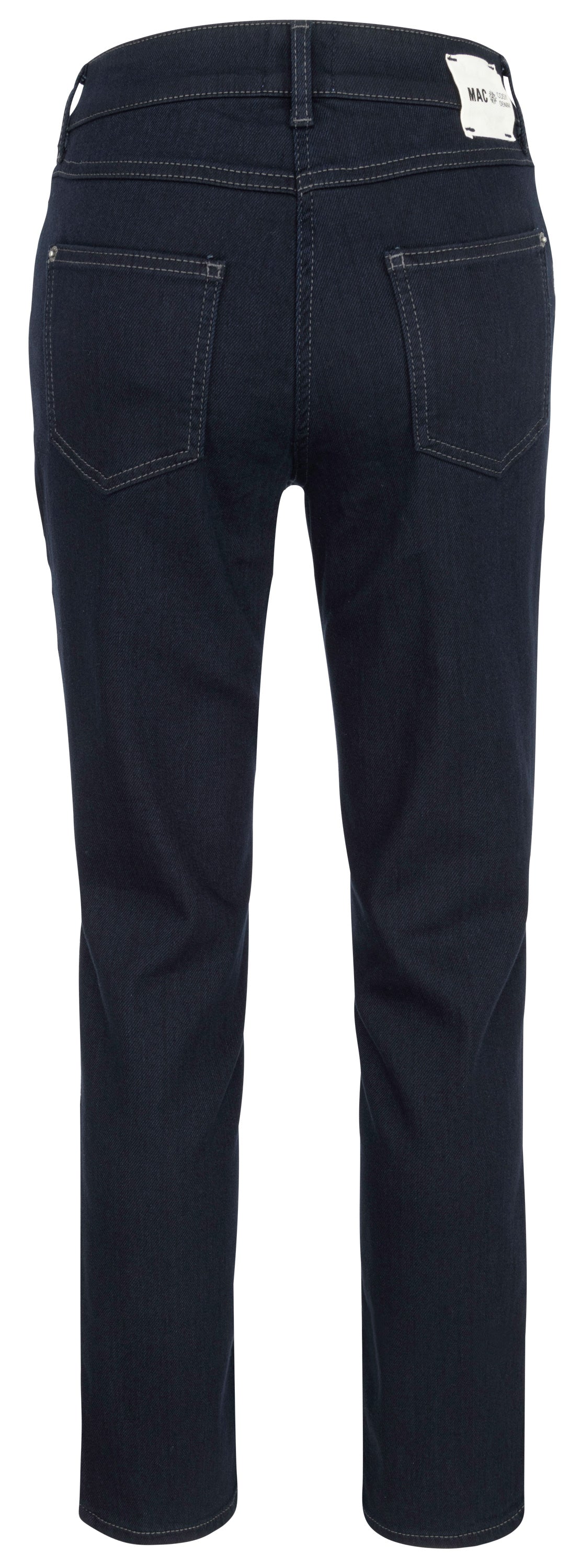 MAC Melanie Jeans - Midnight Ink Indigo - 5040-90-0354-D801