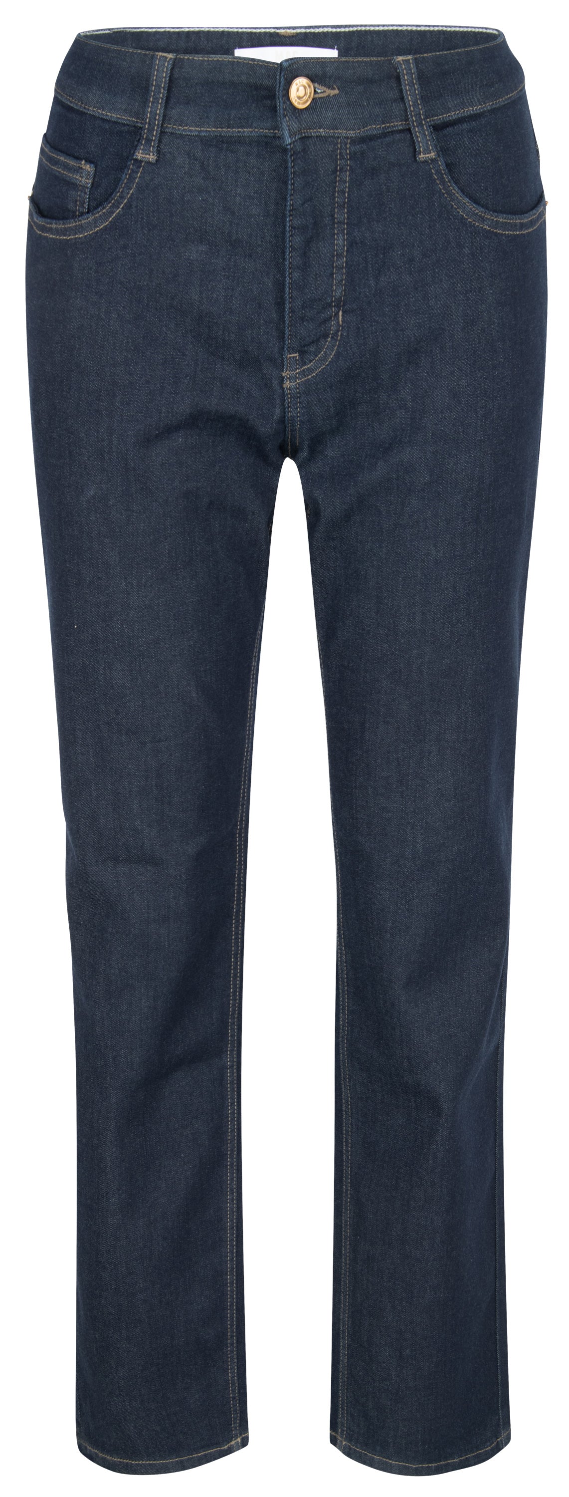 MAC STELLA Five Pocket - Midnight Indigo - 5100-90-0387-D683