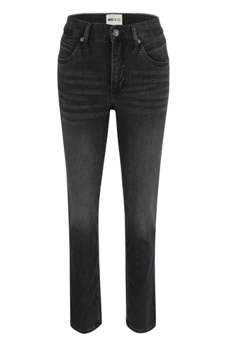 MAC MELANIE Five Pocket - Night Ash Black - 5040-90-0354-D994