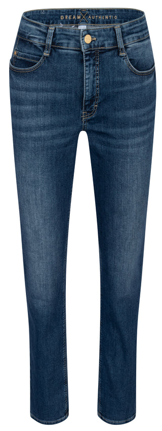MAC Dream Jeans - Indigo Drift Blue - 5456-90-0357-D526