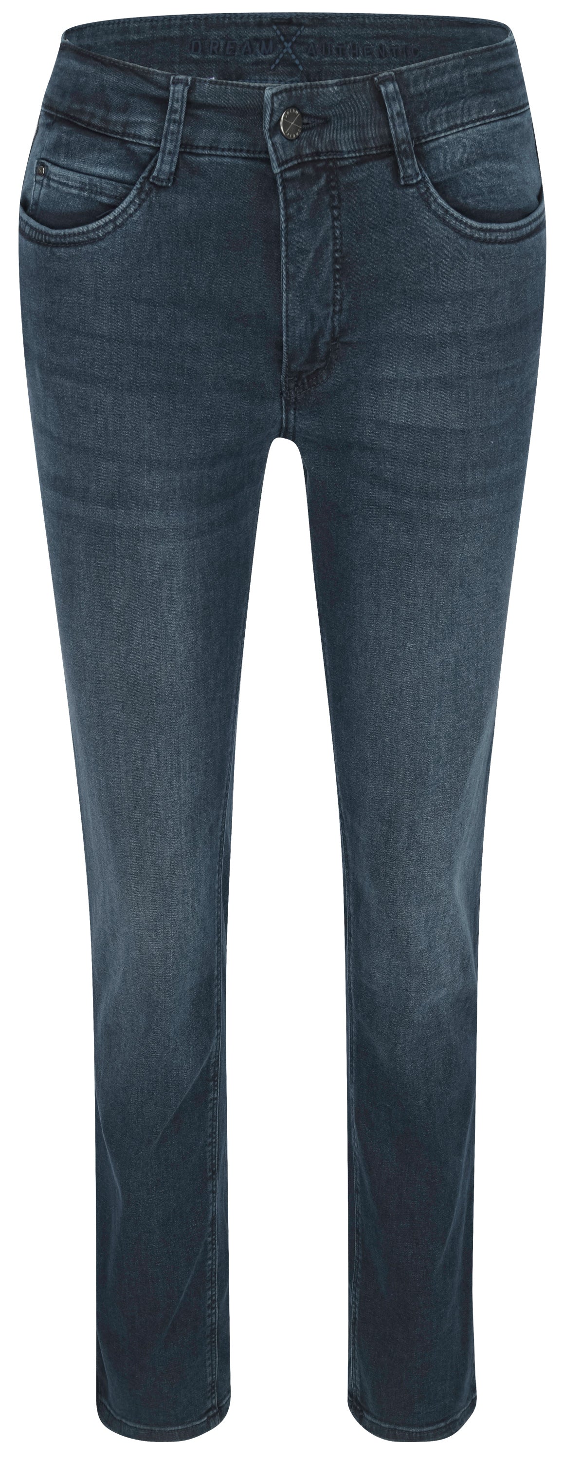 MAC Dream Five Pocket - Midnight Indigo - 5456-90-0357-D878