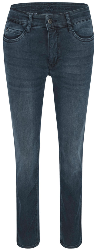 MAC Dream Five Pocket - Midnight Indigo - 5456-90-0357-D878