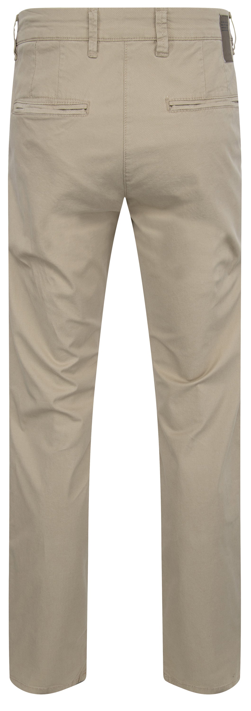 MAC LENNOX Chino - Sand Dune Beige - 6332-01-0646L-267B