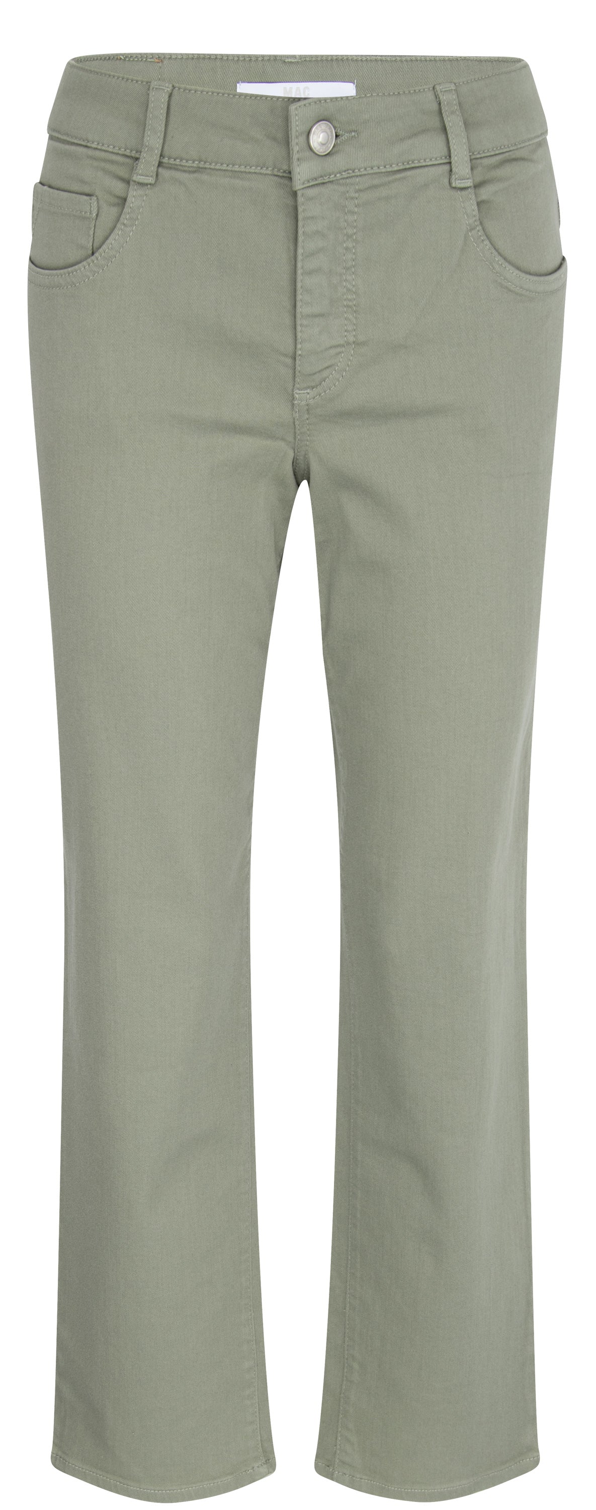 MAC Gracia Five Pocket - Sage Harbor - 5381-00-0389-343R