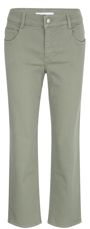 MAC Gracia Five Pocket - Sage Harbor - 5381-00-0389-343R