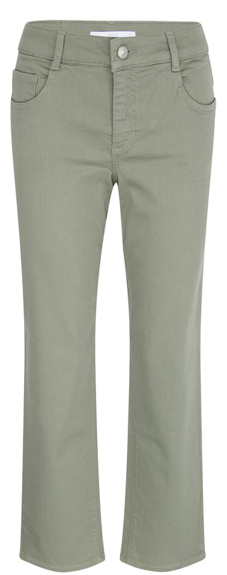 MAC Gracia Five Pocket - Sage Harbor - 5381-00-0389-343R