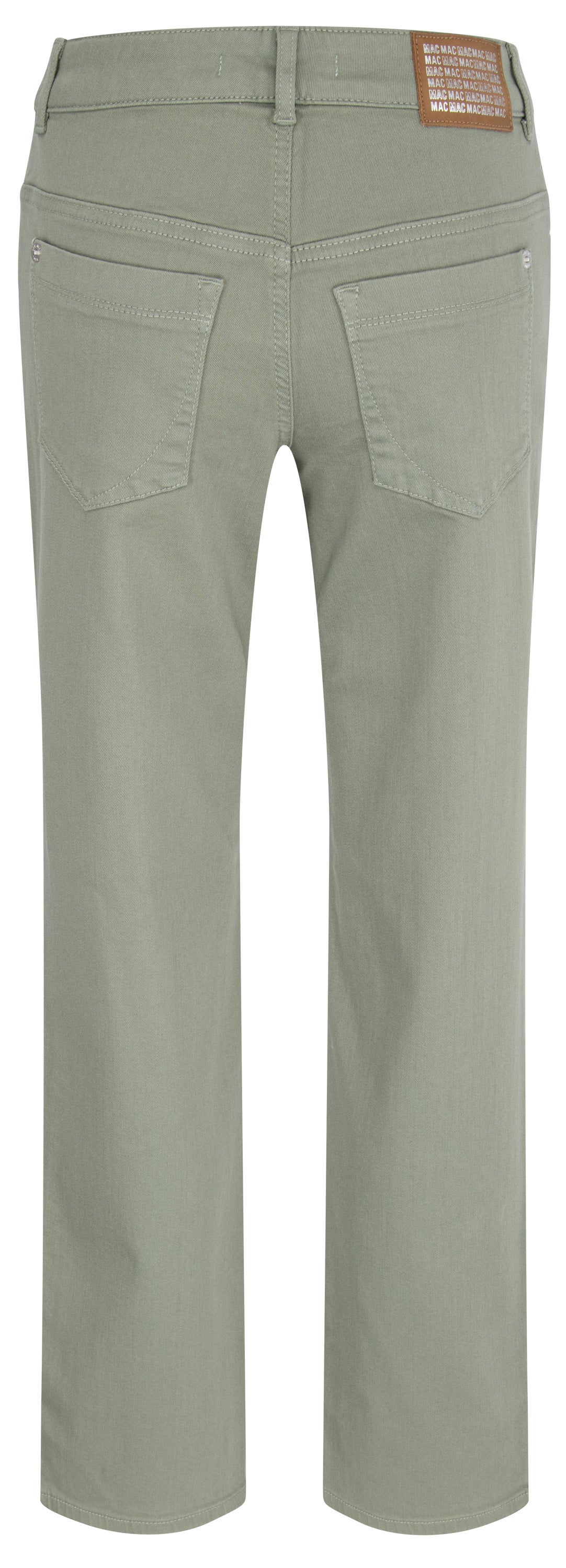 MAC Gracia Five Pocket - Sage Harbor - 5381-00-0389-343R