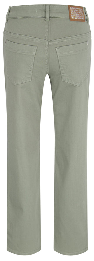 MAC Gracia Five Pocket - Sage Harbor - 5381-00-0389-343R
