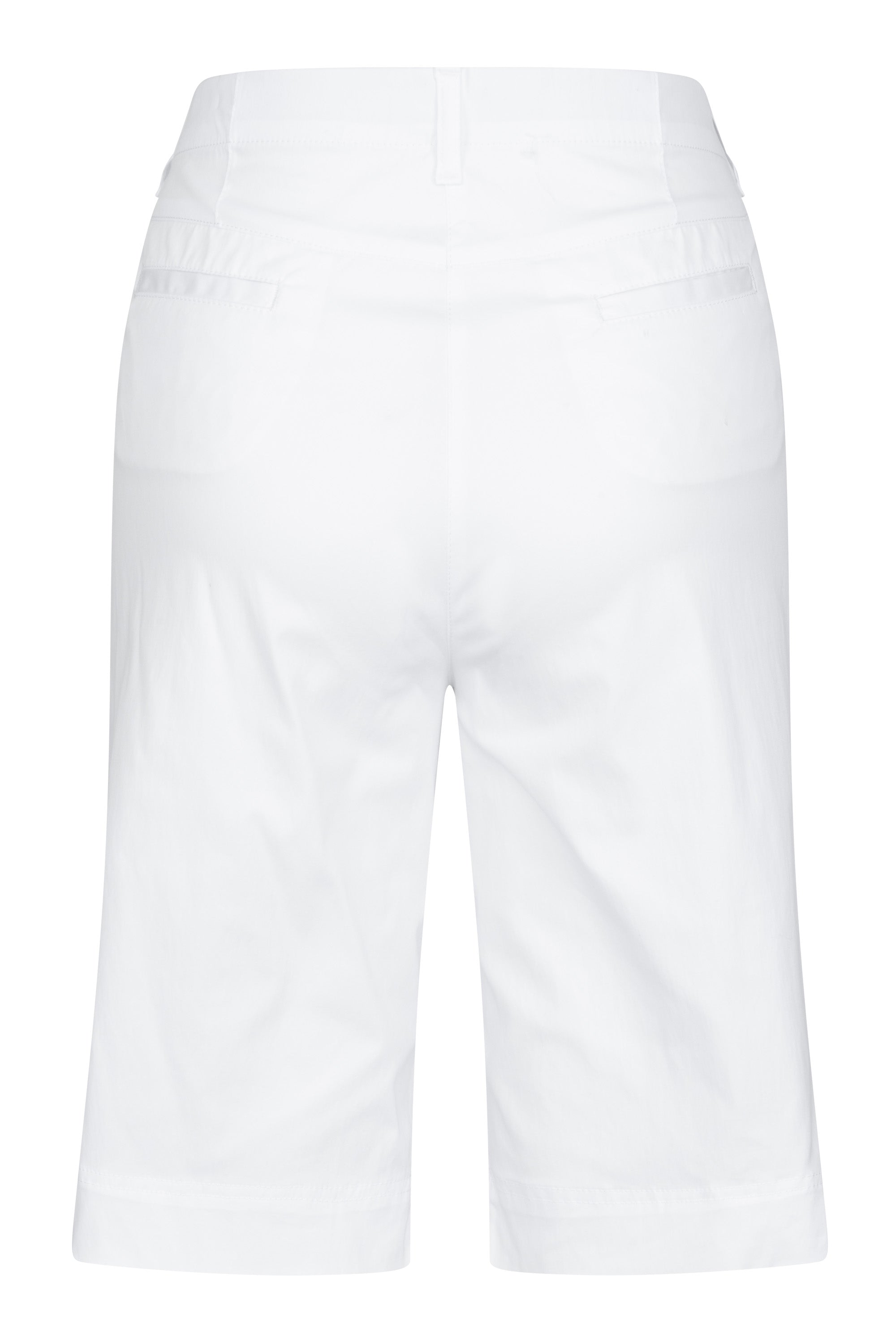 RAPHAELA BY BRAX LORELLA BERMUDA - Ivory Mist - 10235120 16-4508-99