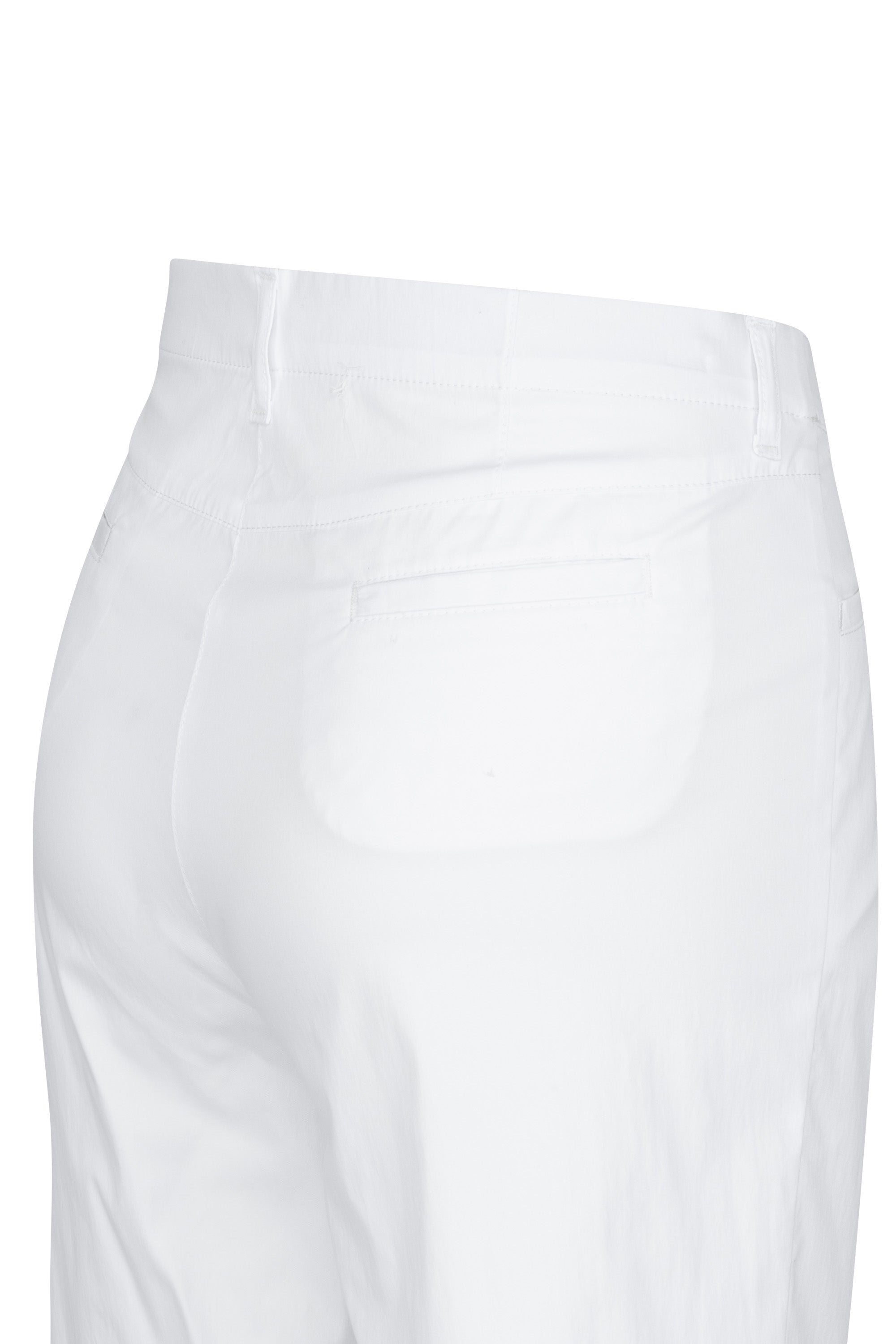 RAPHAELA BY BRAX LORELLA BERMUDA - Ivory Mist - 10235120 16-4508-99 von RAPHAELA BY BRAX