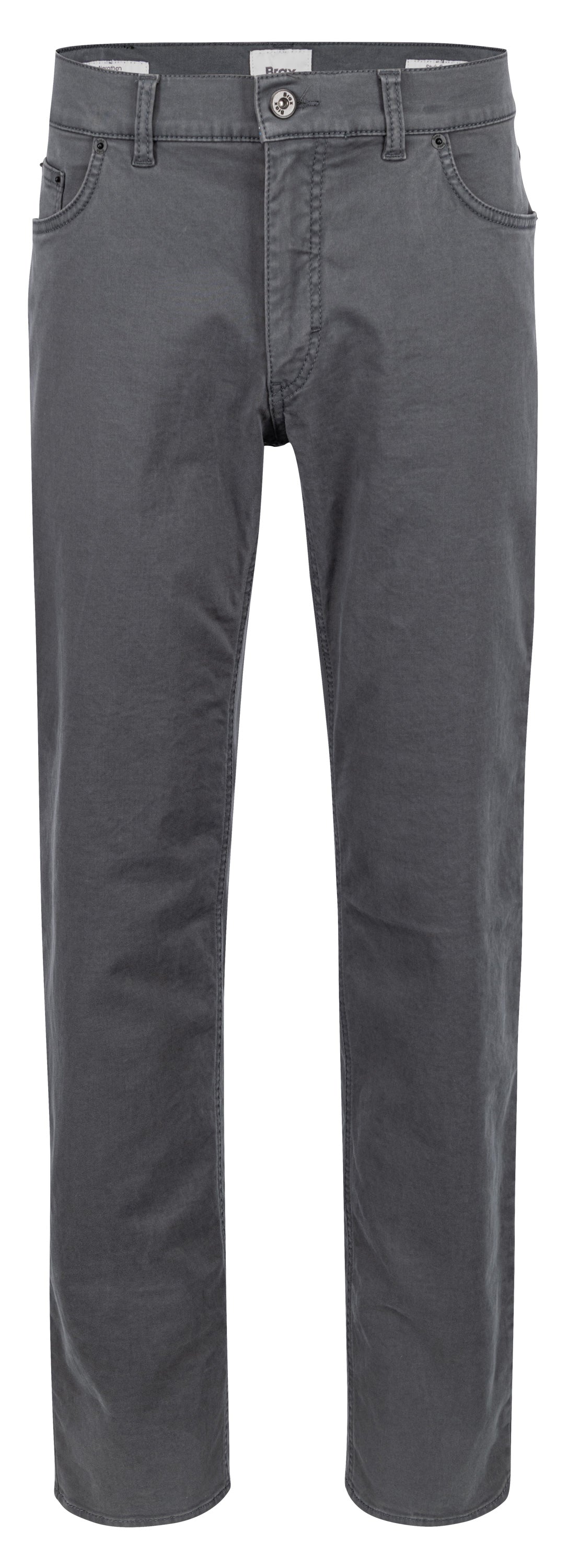 BRAX COOPER Elefant - Charcoal Harbor - 7863220 87-1208-04