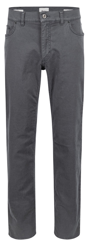 BRAX COOPER Elefant - Charcoal Harbor - 7863220 87-1208-04