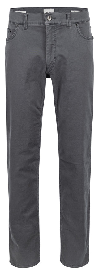 BRAX COOPER Elefant - Charcoal Harbor - 7863220 87-1208-04