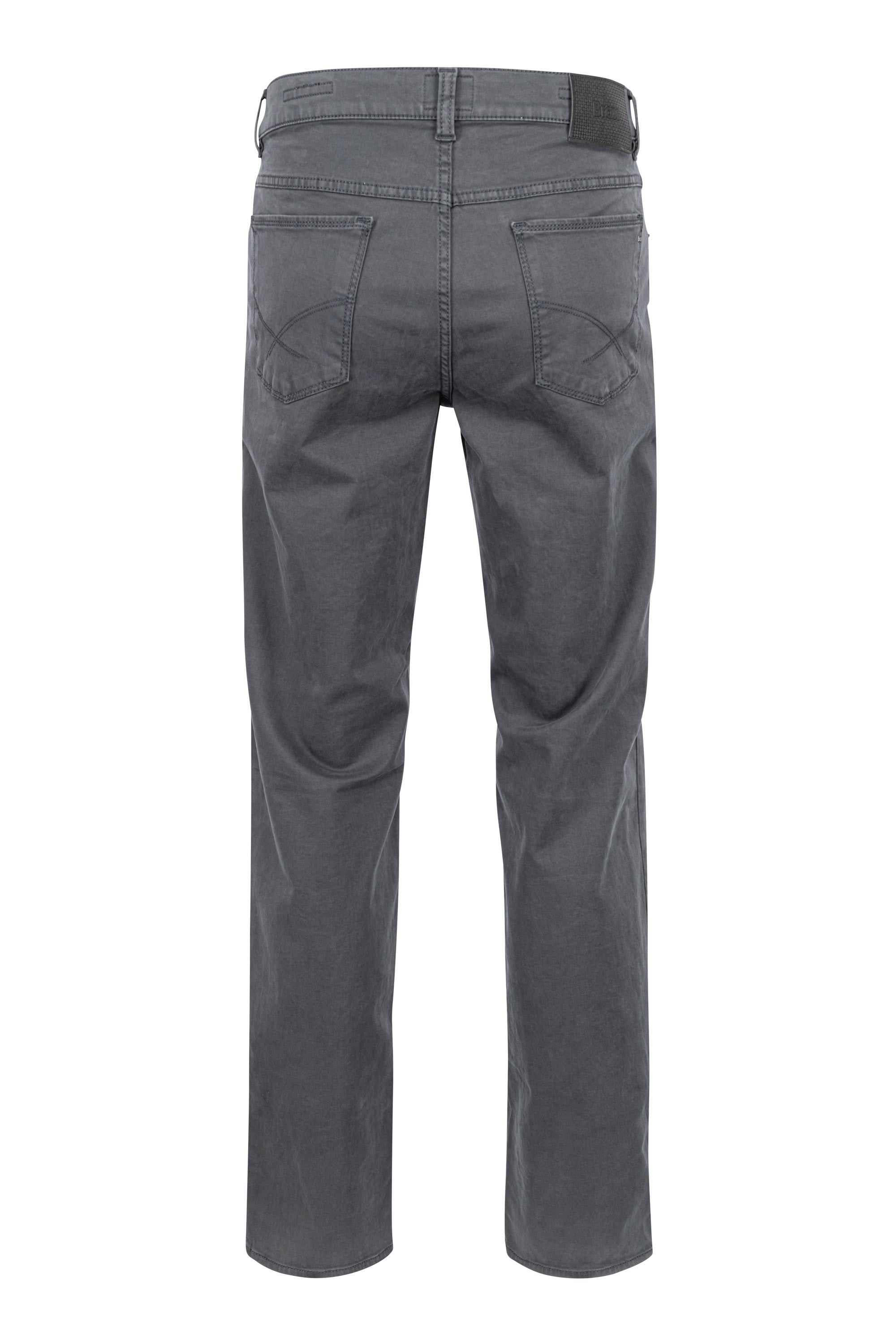 BRAX COOPER Elefant - Charcoal Harbor - 7863220 87-1208-04 von BRAX