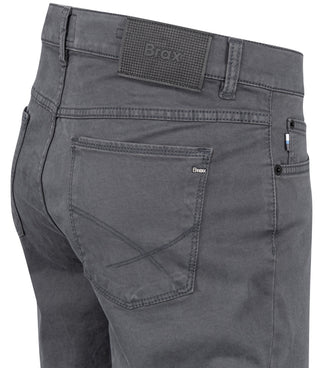 BRAX COOPER Elefant - Charcoal Harbor - 7863220 87-1208-04