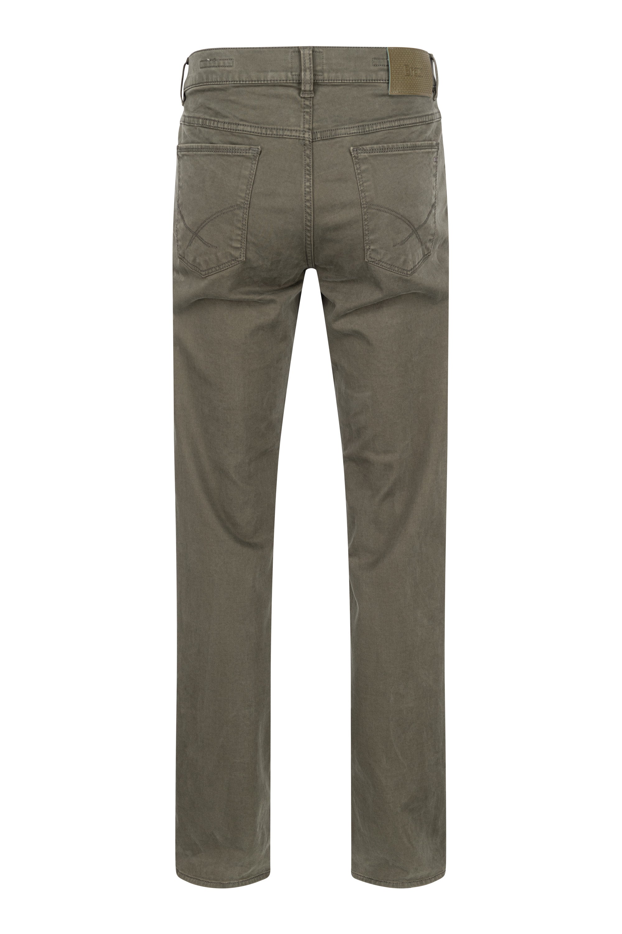 BRAX COOPER - Dark Cypress - 7863220 87-1208-32 von BRAX