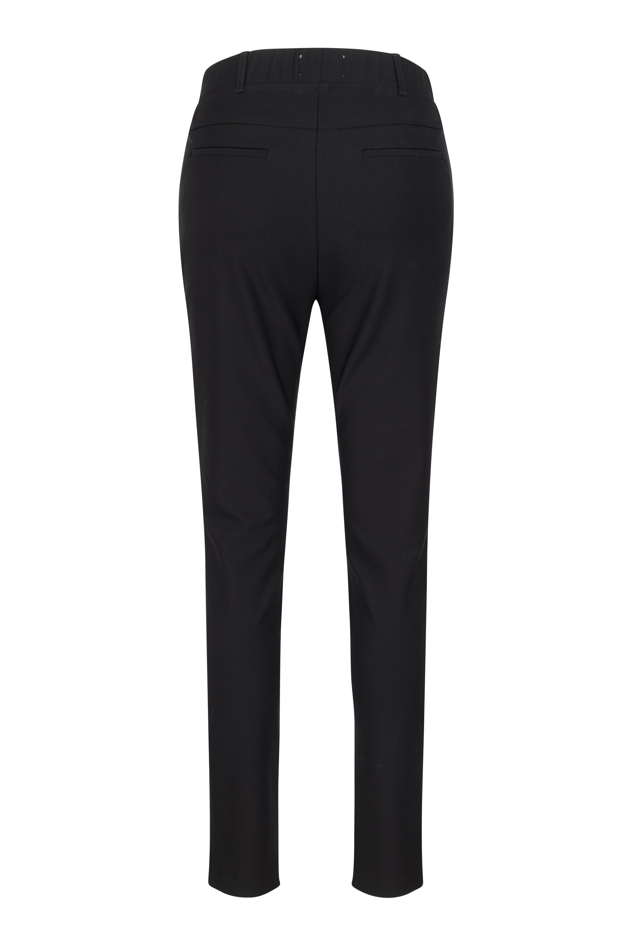 RAPHAELA BY BRAX LILLYTH GALON - Midnight Ink Black - 10237220 989017-02