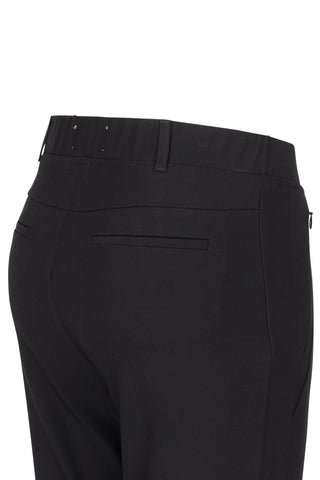 RAPHAELA BY BRAX LILLYTH GALON - Midnight Ink Black - 10237220 989017-02