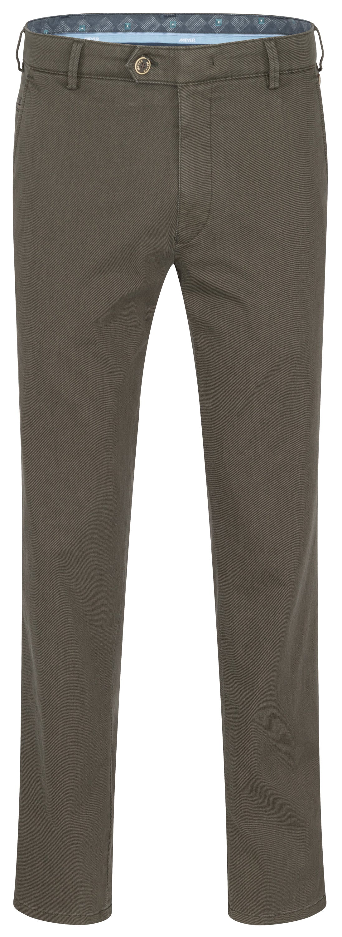 MEYER BONN oliv 102 2-5622-27