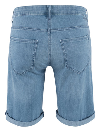 MAC SHORTY River Breeze Shorts - 2387-90-0344-D400