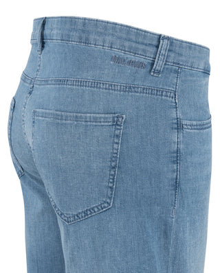 MAC SHORTY River Breeze Shorts - 2387-90-0344-D400