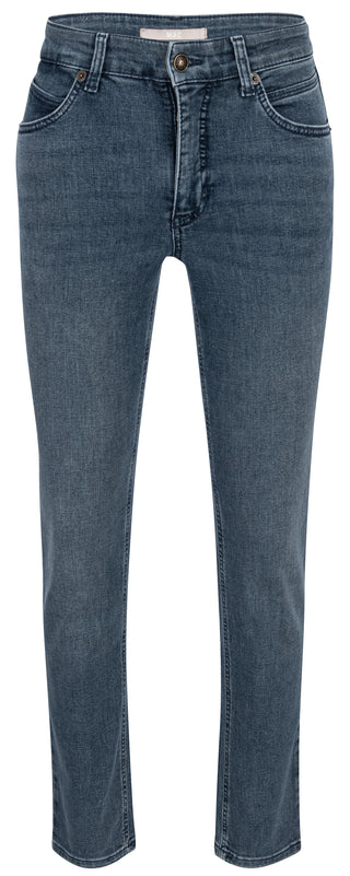 MAC MELANIE - Washed Indigo Slate - 5040-90-0389-D476