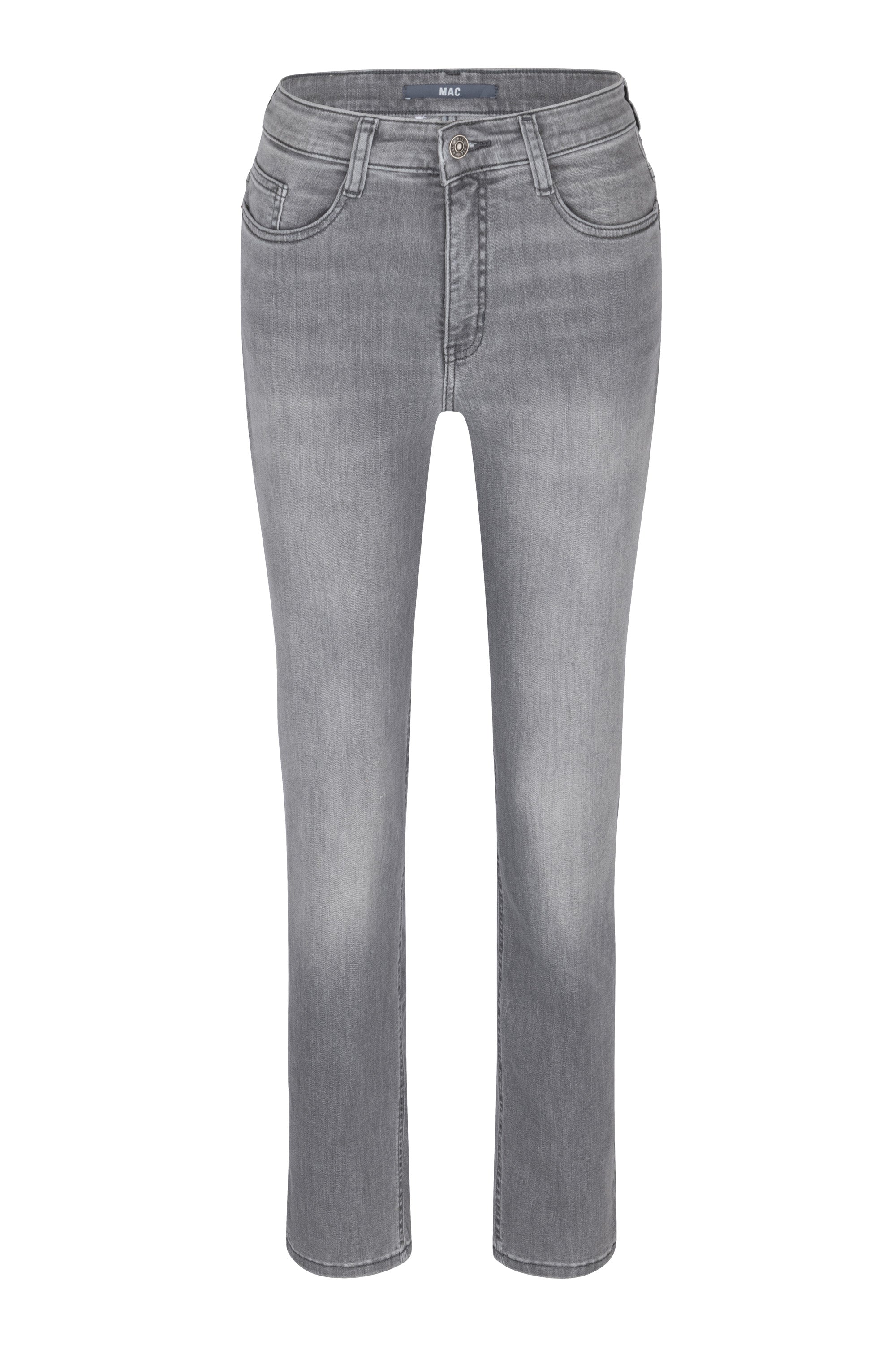 MAC STELLA - Stonewashed Skyline - 5100-90-0387-D388