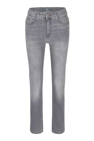 MAC STELLA - Stonewashed Skyline - 5100-90-0387-D388